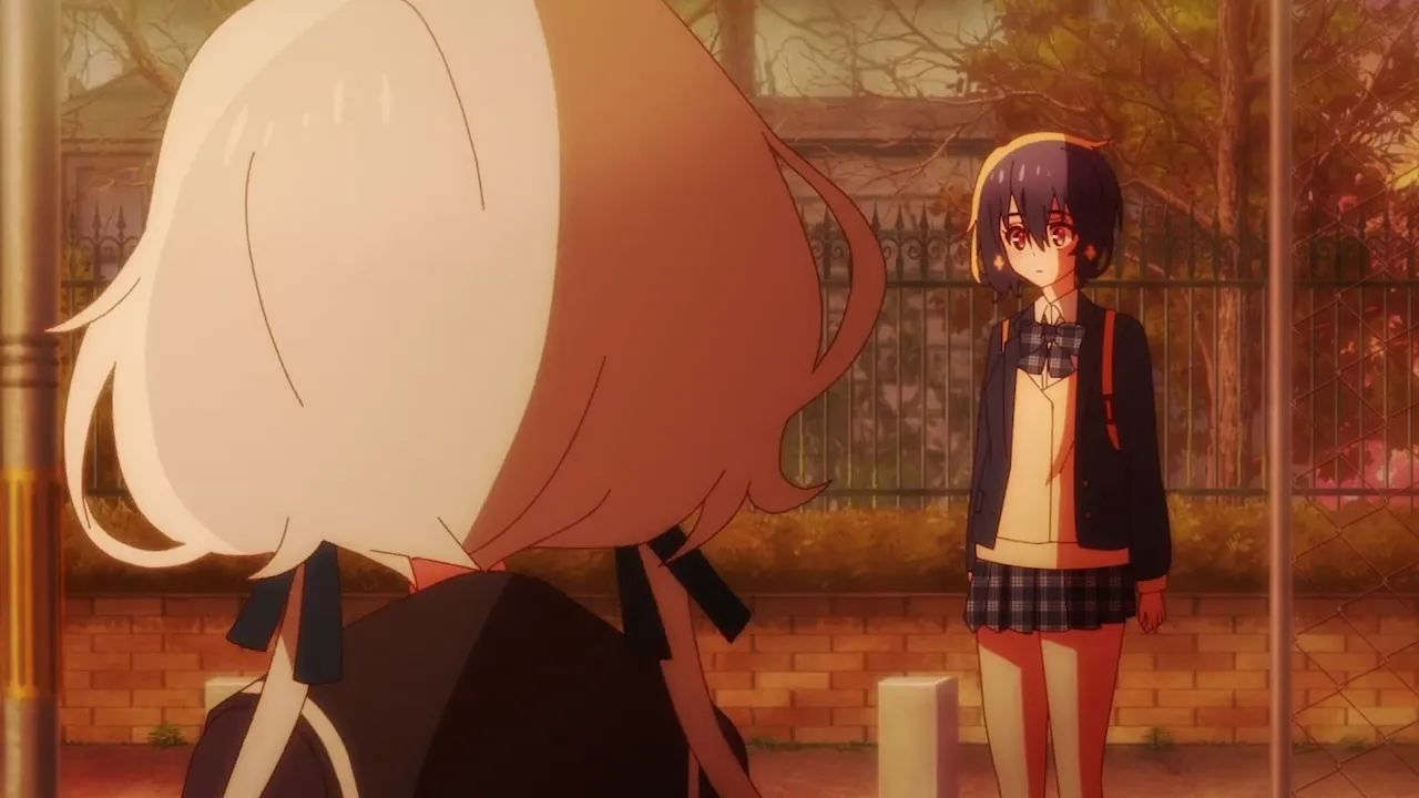[Review] Zombieland Saga: Revenge - Episode 4