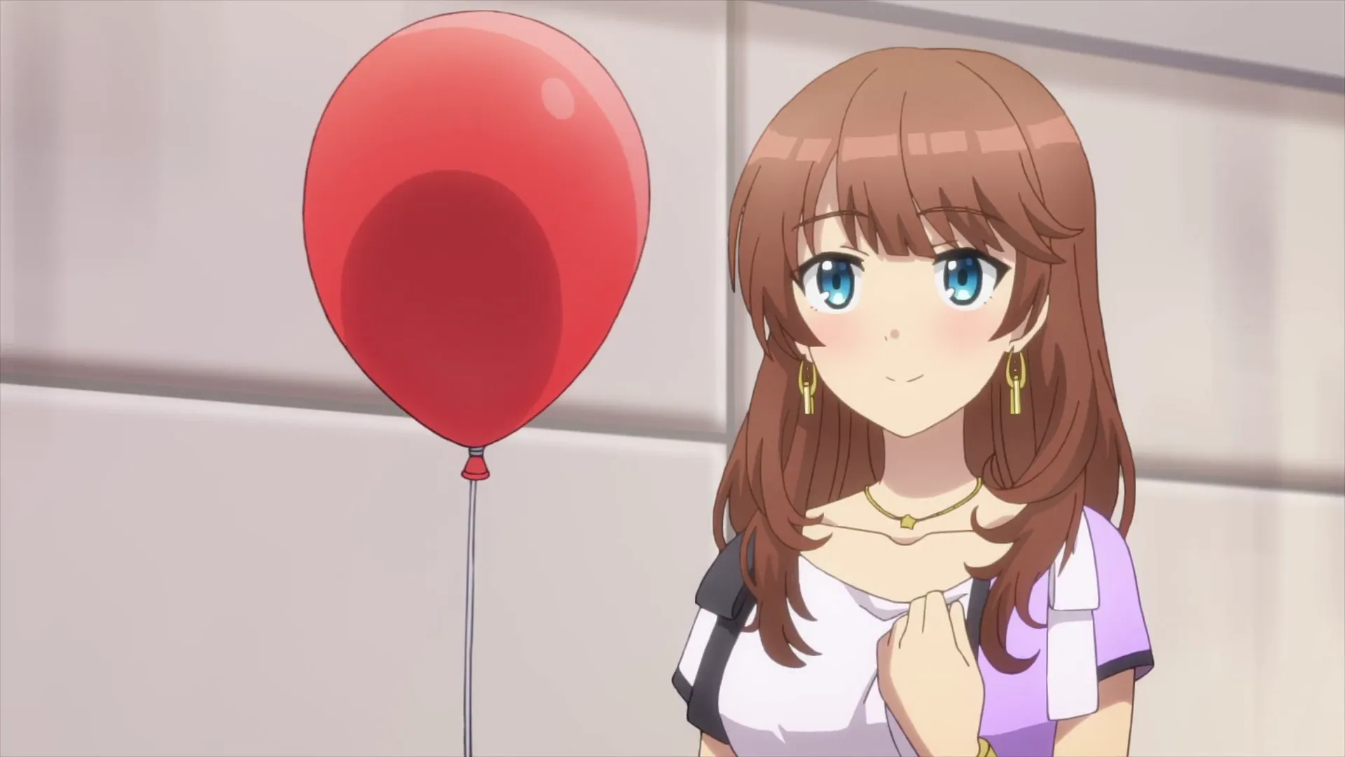 [Review] Cue! - Episode 1—7