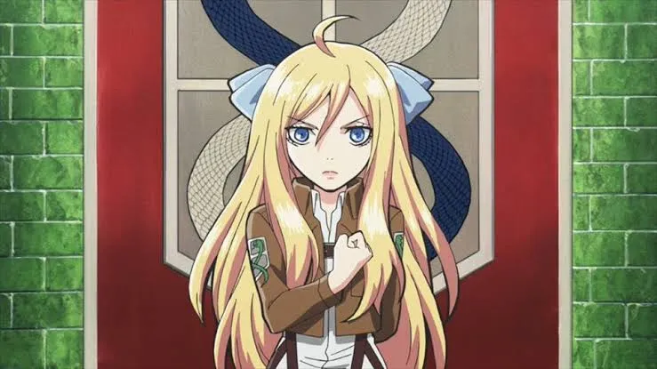 10 Rekomendasi Anime Komedi Buat Kamu yang Gabut