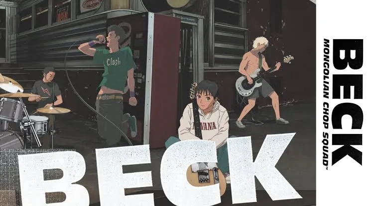 Osamu Kobayashi: Sutradara dan Penulis Naskah Anime Naruto Meninggal Dunia di Usia 57 Tahun