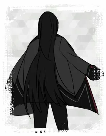 Anime Web Inō no AICis Mendapatkan Season Kedua pada Tanggal 10 April