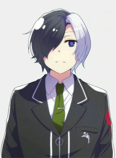 Anime Web Inō no AICis Mendapatkan Season Kedua pada Tanggal 10 April