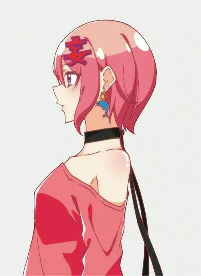 Anime Web Inō no AICis Mendapatkan Season Kedua pada Tanggal 10 April