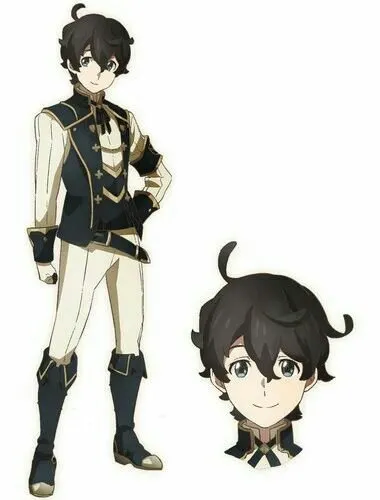 Video Promosi Anime TV Seven Knights Revolution Memperdengarkan Lagu Pembuka yang Dibawakan oleh flumpool