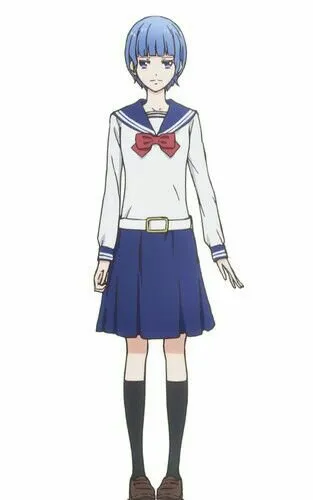 Video Promosi Lengkap Pertama Anime TV Kageki Shoujo!! The Curtain Rises Mengungkapkan Seiyuu, Penyanyi Lagu Pembuka, dan Kapan Debut Animenya