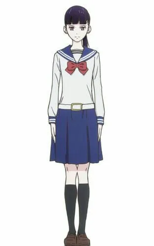 Video Promosi Lengkap Pertama Anime TV Kageki Shoujo!! The Curtain Rises Mengungkapkan Seiyuu, Penyanyi Lagu Pembuka, dan Kapan Debut Animenya