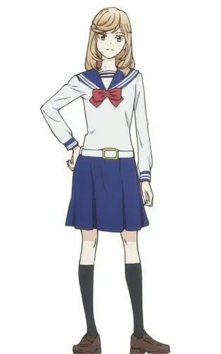 Video Promosi Lengkap Pertama Anime TV Kageki Shoujo!! The Curtain Rises Mengungkapkan Seiyuu, Penyanyi Lagu Pembuka, dan Kapan Debut Animenya