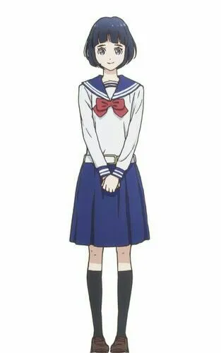 Video Promosi Lengkap Pertama Anime TV Kageki Shoujo!! The Curtain Rises Mengungkapkan Seiyuu, Penyanyi Lagu Pembuka, dan Kapan Debut Animenya
