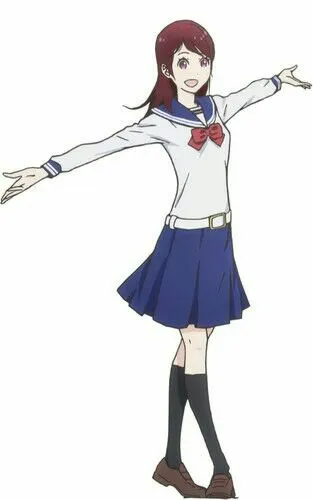 Video Promosi Lengkap Pertama Anime TV Kageki Shoujo!! The Curtain Rises Mengungkapkan Seiyuu, Penyanyi Lagu Pembuka, dan Kapan Debut Animenya