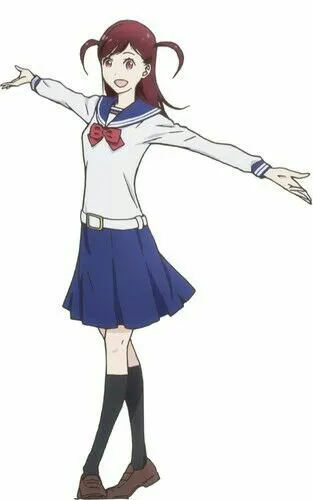 Video Promosi Lengkap Pertama Anime TV Kageki Shoujo!! The Curtain Rises Mengungkapkan Seiyuu, Penyanyi Lagu Pembuka, dan Kapan Debut Animenya