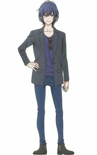 Video Promosi Lengkap Pertama Anime TV Kageki Shoujo!! The Curtain Rises Mengungkapkan Seiyuu, Penyanyi Lagu Pembuka, dan Kapan Debut Animenya