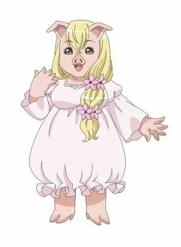 Video Promosi Pertama Anime Tsukimichi -Moonlit Fantasy- Mengungkapkan Seiyuu Lainnya dan Kapan Animenya Tayang Perdana