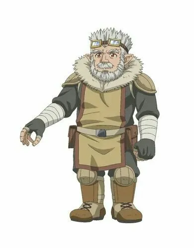 Video Promosi Pertama Anime Tsukimichi -Moonlit Fantasy- Mengungkapkan Seiyuu Lainnya dan Kapan Animenya Tayang Perdana