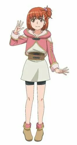 Video Promosi Pertama Anime Tsukimichi -Moonlit Fantasy- Mengungkapkan Seiyuu Lainnya dan Kapan Animenya Tayang Perdana