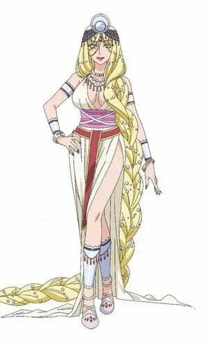 Video Promosi Pertama Anime Tsukimichi -Moonlit Fantasy- Mengungkapkan Seiyuu Lainnya dan Kapan Animenya Tayang Perdana