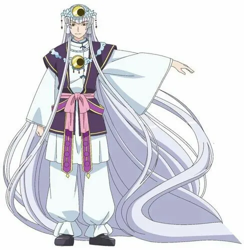 Video Promosi Pertama Anime Tsukimichi -Moonlit Fantasy- Mengungkapkan Seiyuu Lainnya dan Kapan Animenya Tayang Perdana