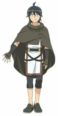 Video Promosi Pertama Anime Tsukimichi -Moonlit Fantasy- Mengungkapkan Seiyuu Lainnya dan Kapan Animenya Tayang Perdana