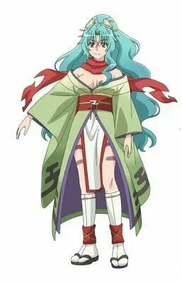 Video Promosi Pertama Anime Tsukimichi -Moonlit Fantasy- Mengungkapkan Seiyuu Lainnya dan Kapan Animenya Tayang Perdana
