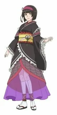 Video Promosi Pertama Anime Tsukimichi -Moonlit Fantasy- Mengungkapkan Seiyuu Lainnya dan Kapan Animenya Tayang Perdana