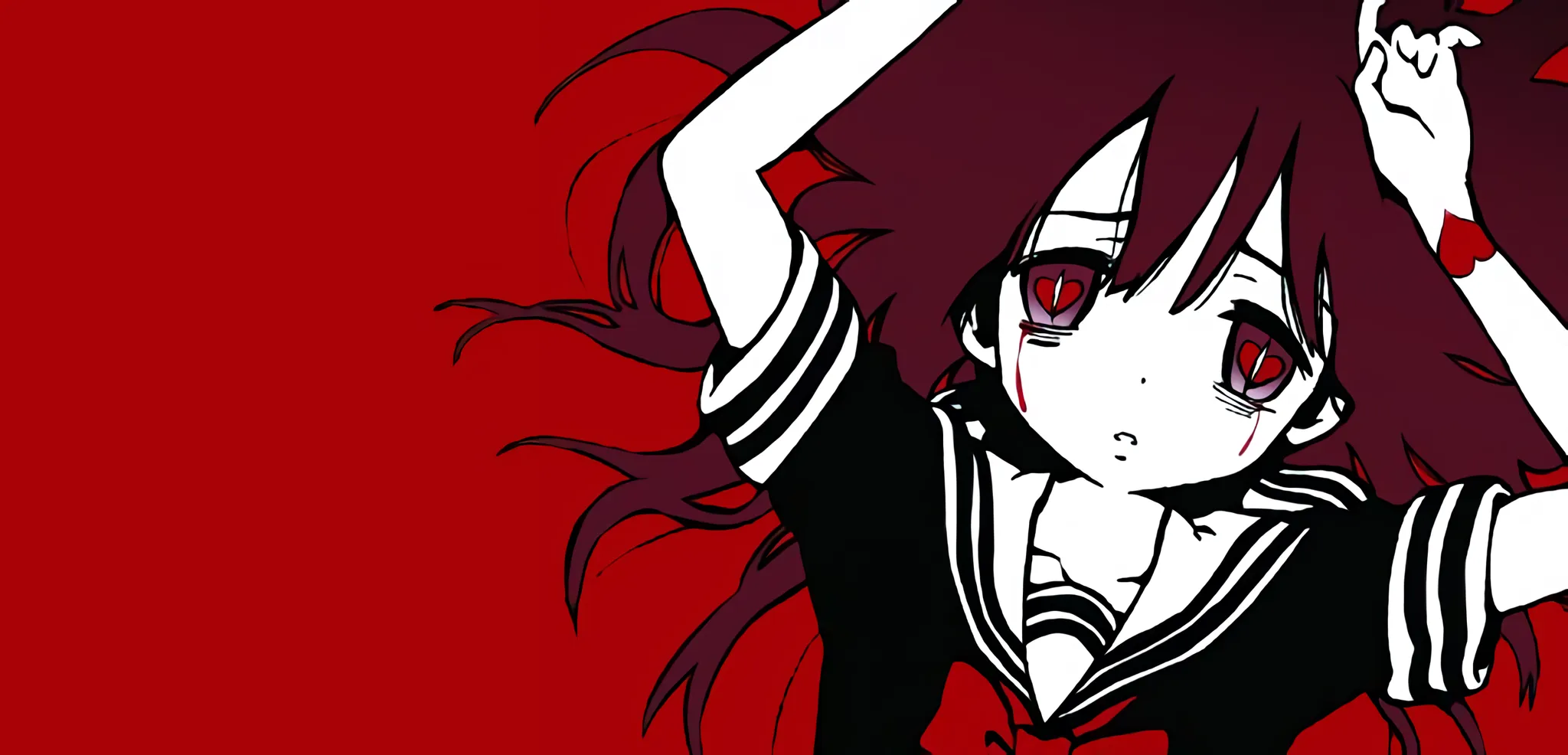 Pencipta Manga 'Mahou Shoujo Site' Kentarou Satou Bersiap Meluncurkan Project Manga Terbaru