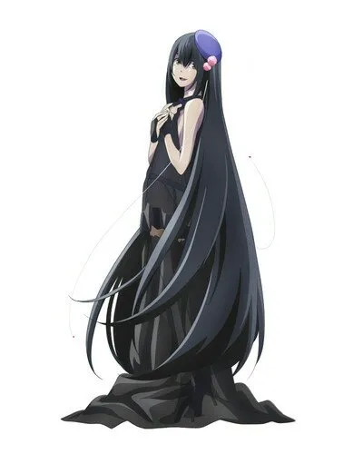 Anime Orisinal Vivy -Fluorite Eye's Song- Ungkap Video Promosi Kedua dan 3 Anggota Seiyuu Lainnya