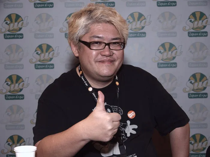 Osamu Kobayashi: Sutradara dan Penulis Naskah Anime Naruto Meninggal Dunia di Usia 57 Tahun