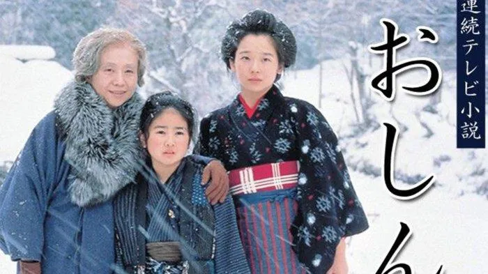 Penulis Naskah Sugako Hashida Meninggal di Usia 95 Tahun
