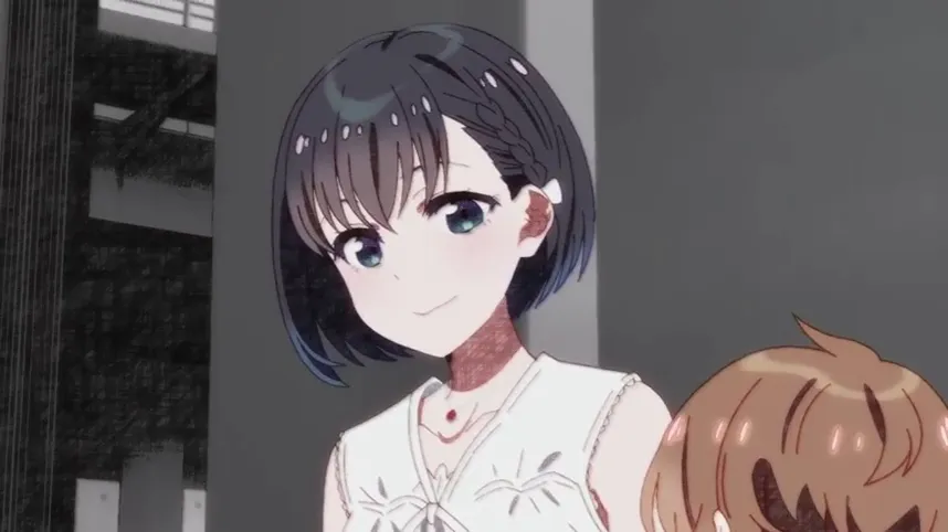 [Review] SELECTION PROJECT - Episode 13 (END)