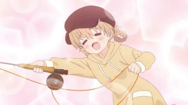[Review] Slow Loop – Episode 7—9