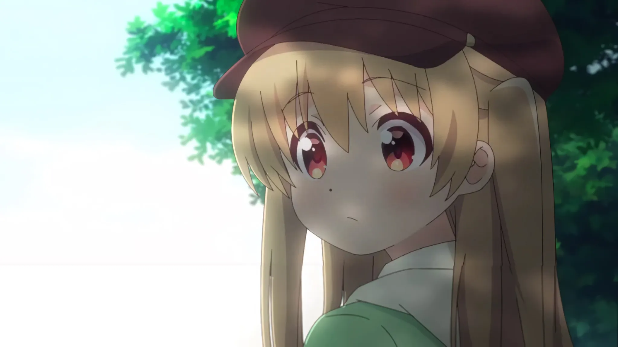 [Review] Slow Loop – Episode 7—9