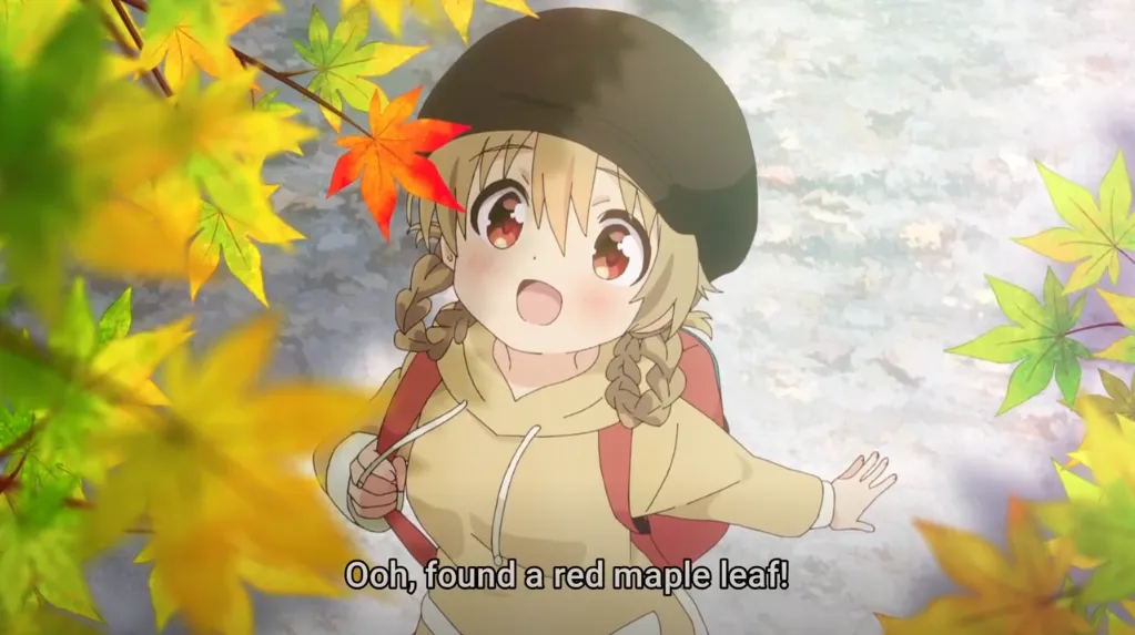 [Review] Slow Loop – Episode 7—9