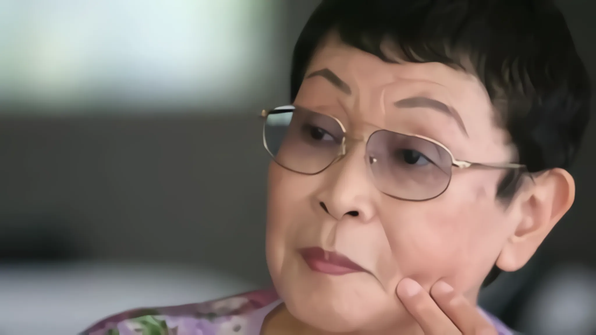 Penulis Naskah Sugako Hashida Meninggal di Usia 95 Tahun