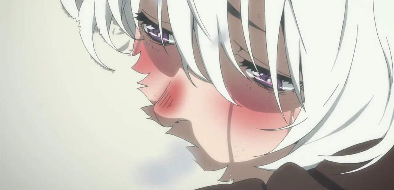 [Review] Fumetsu no Anata e (To Your Eternity) – Episode 1