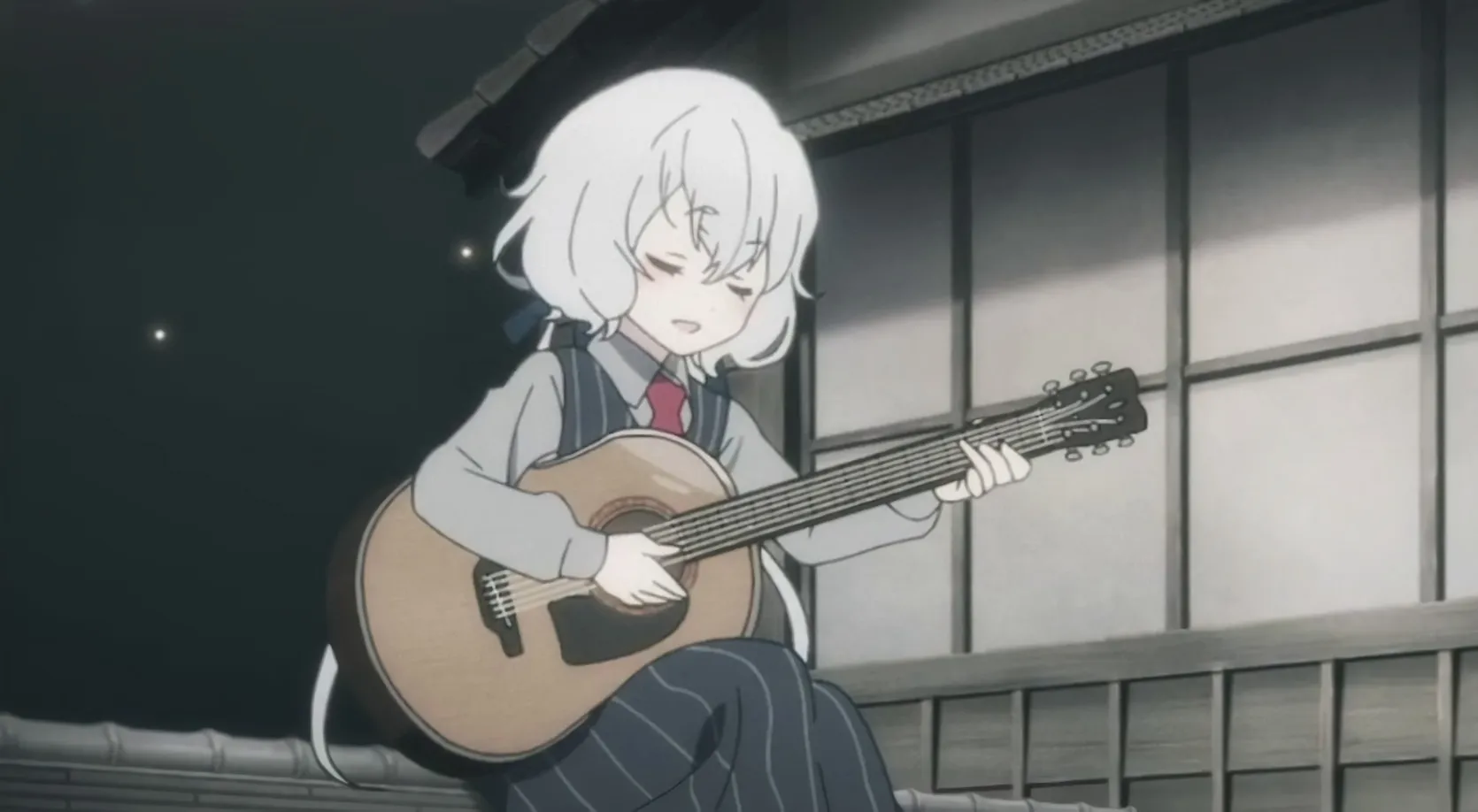 [Review] Zombieland Saga: Revenge - Episode 3