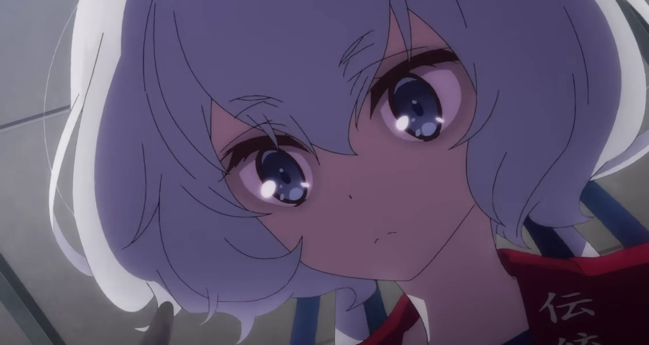 [Review] Zombieland Saga: Revenge - Episode 1