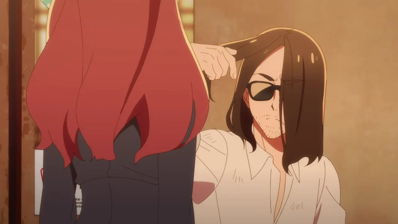 [Review] Zombieland Saga: Revenge - Episode 1