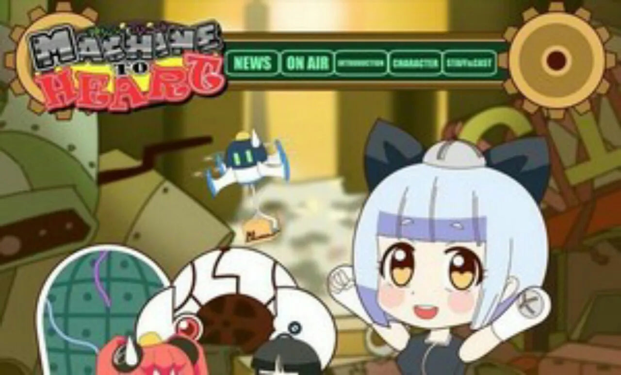 Segmen Anime dari Acara Ragam Dibatalkan setelah Aktor Suara Dipaksa Membeli Salinan DVD