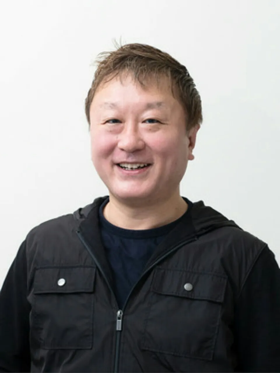 Delight Works Menunjuk Produser Game Yoshinori Ono sebagai Presiden dan COO