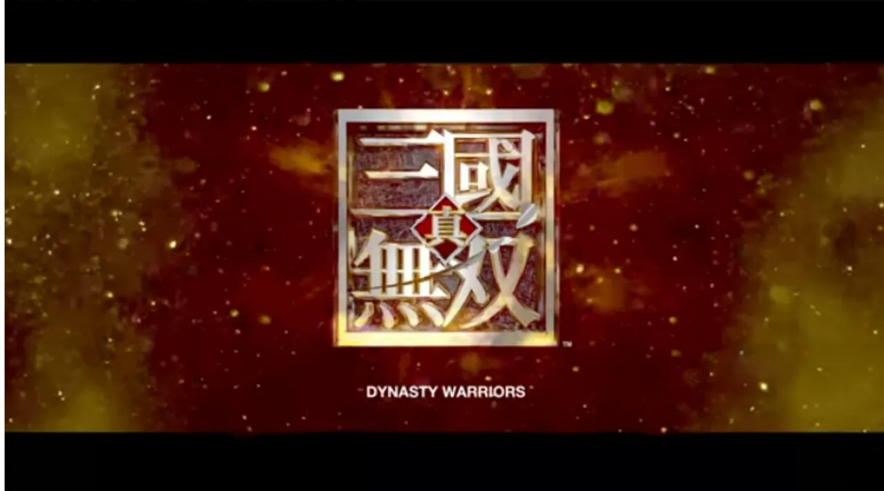 Trailer Film Live-Action Cina Dynasty Warriors Menyoroti Pertarungan Lu Bu