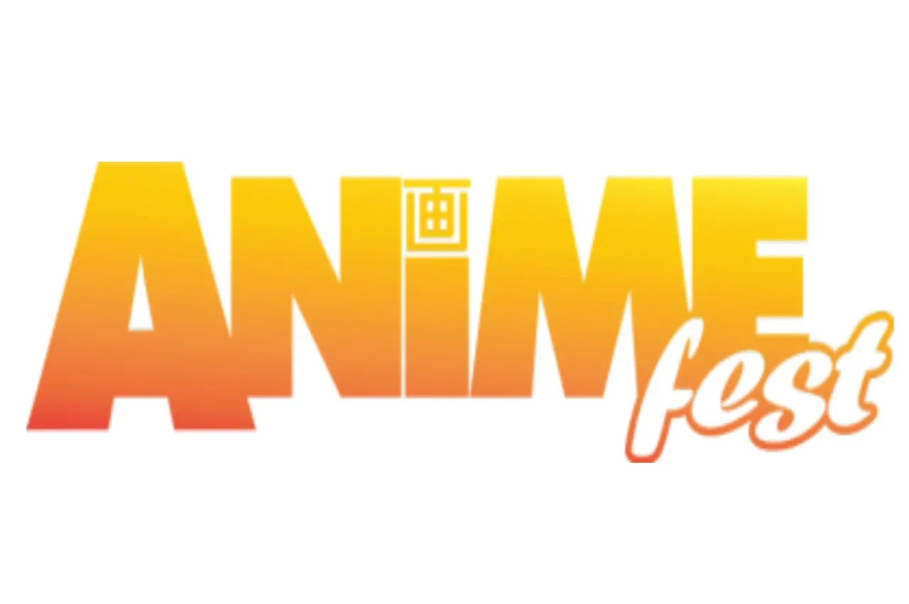 Acara AnimeFest 2021 Dibatalkan dengan Acara Daring Dijadwalkan untuk Bulan Juli Sebagai Gantinya