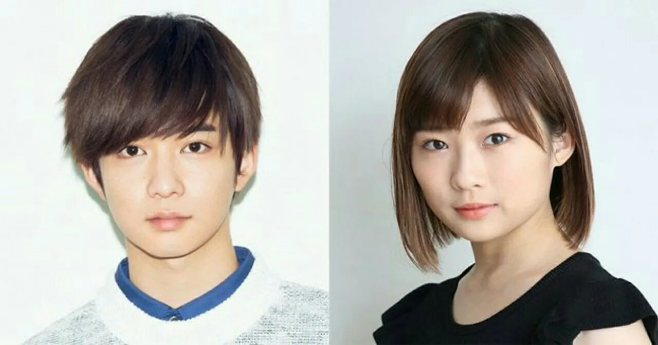 Seri Live-Action Ii ne Hikaru Genji-kun Mendapatkan Sekuel