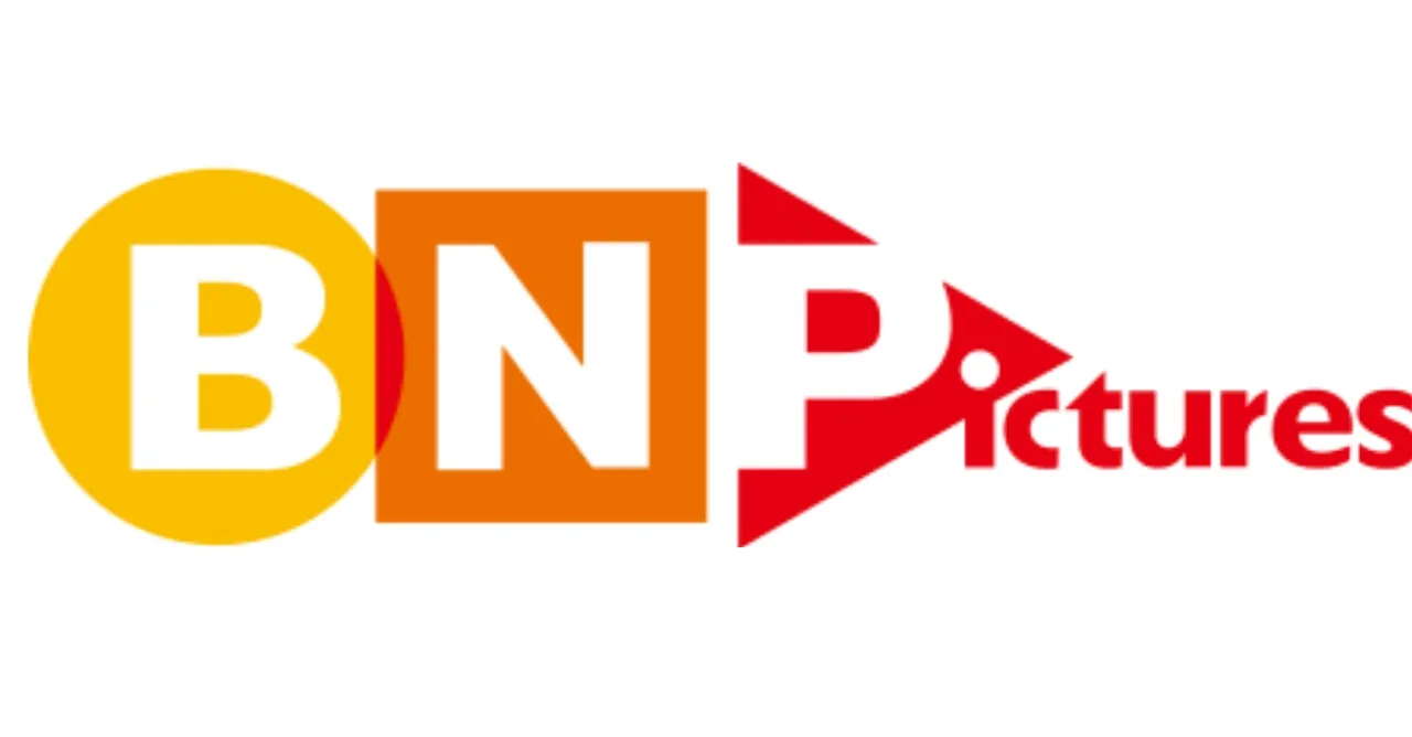 HTC Bermitra dengan Bandai Namco Pictures untuk Membuat Konten Anime VR untuk Viveport