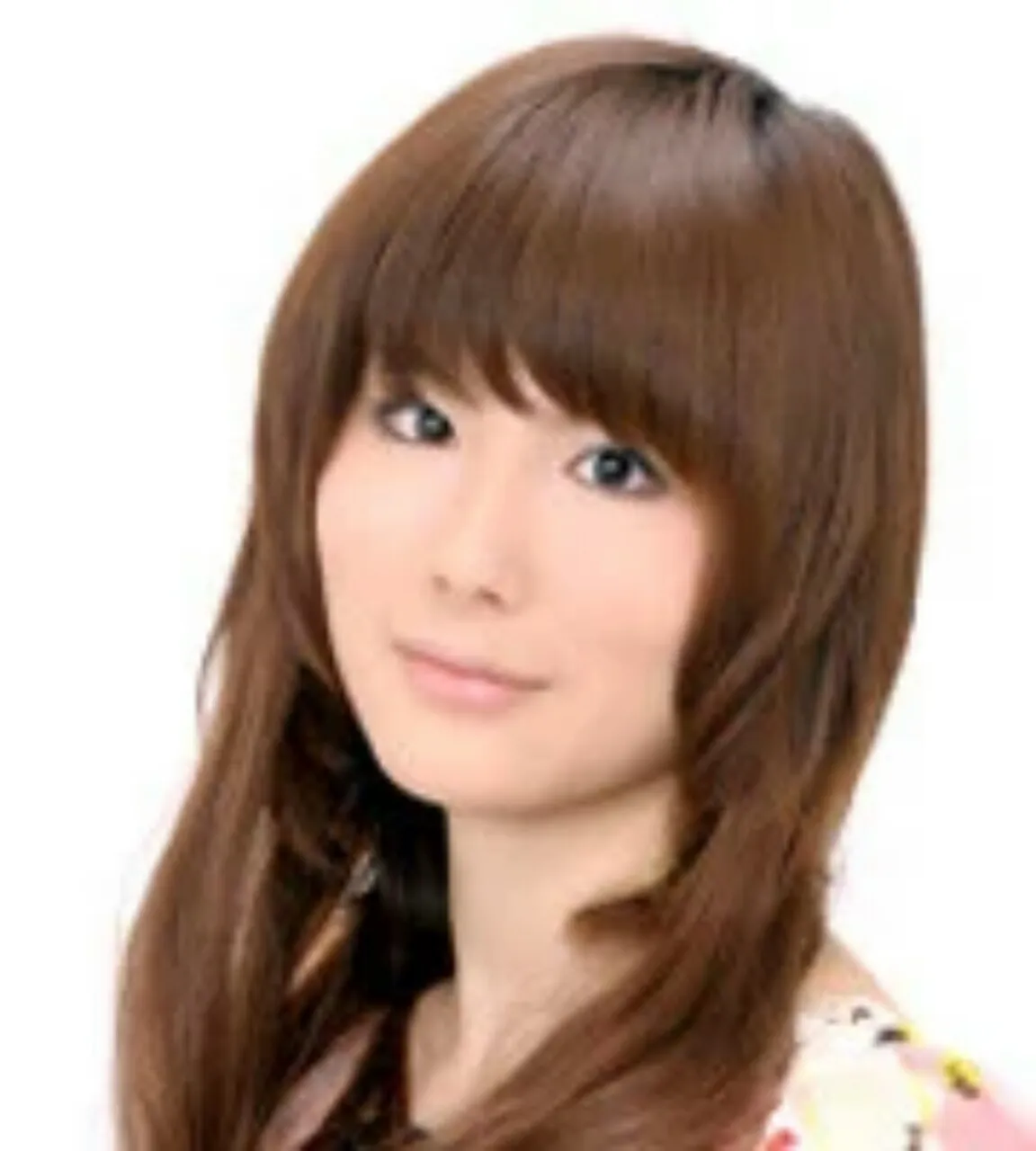 Megumi Toda Melewatkan Acara Idolm@ster karena Nyeri Otot dan Nyeri Saraf Tulang Belakang Bawah