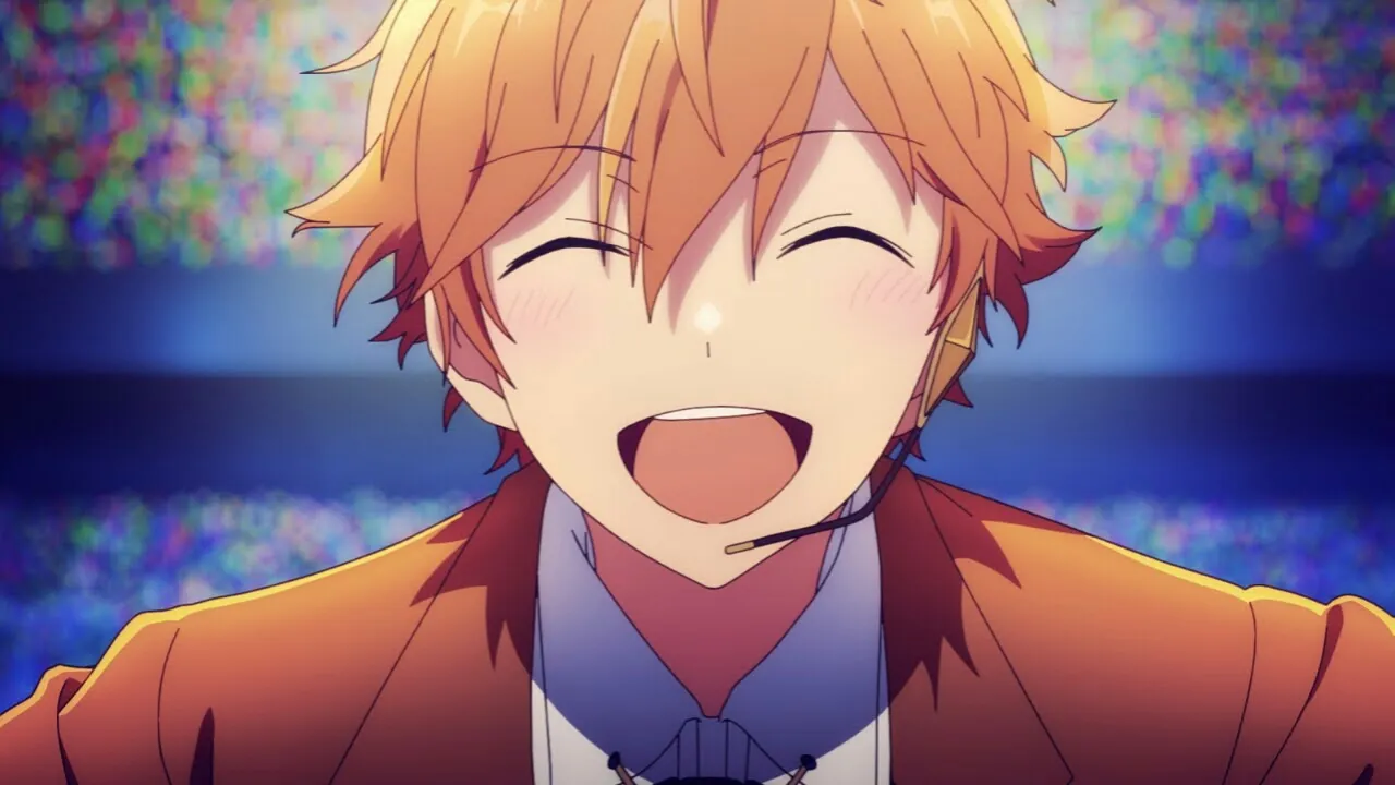 Tim Anime TV Ensemble Stars! Bersatu Kembali untuk Video Musik Ulang Tahun Ke-5