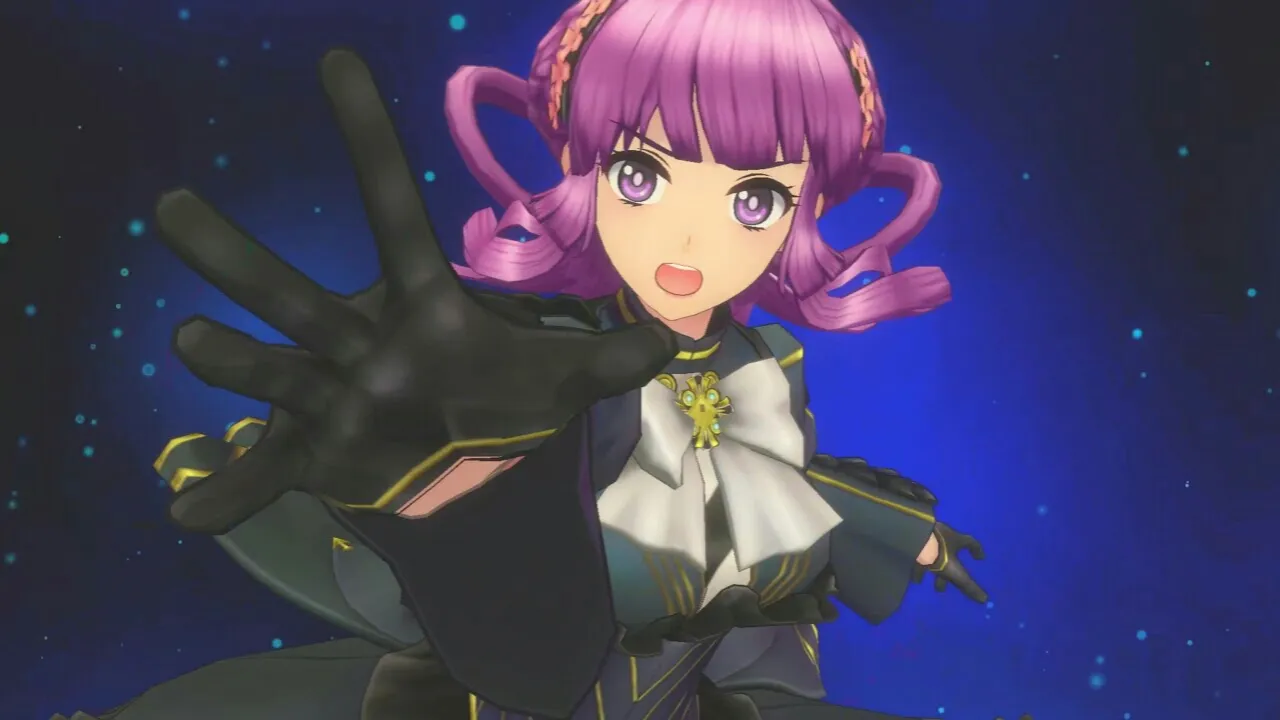 Game Sakura Wars Memperkenalkan Karakter Baru Sebelum Mengakhiri Layanannya