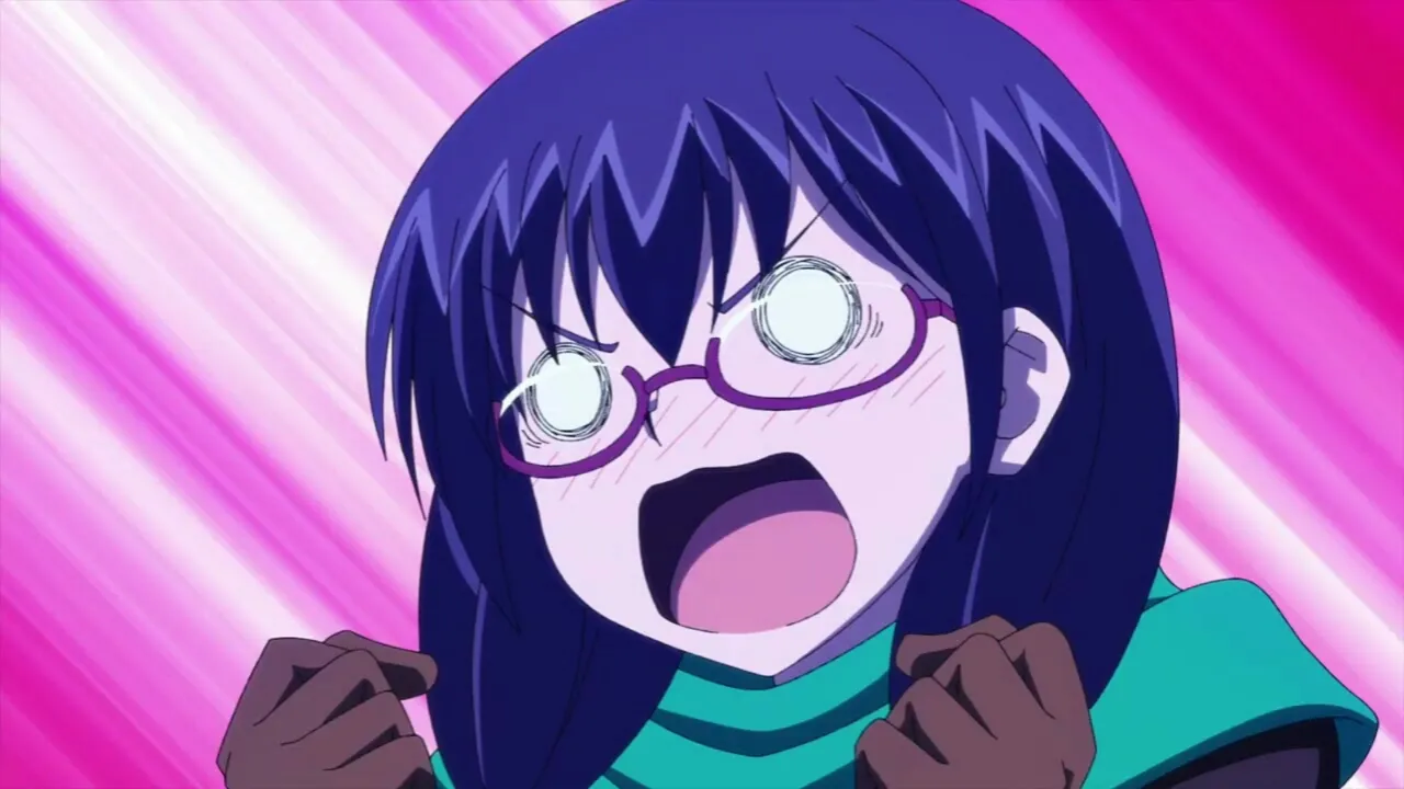 Tanggal Tayang Perdana Anime 100-Man no Inochi no Ue ni Ore wa Tatteiru Season 2 Telah Diumumkan