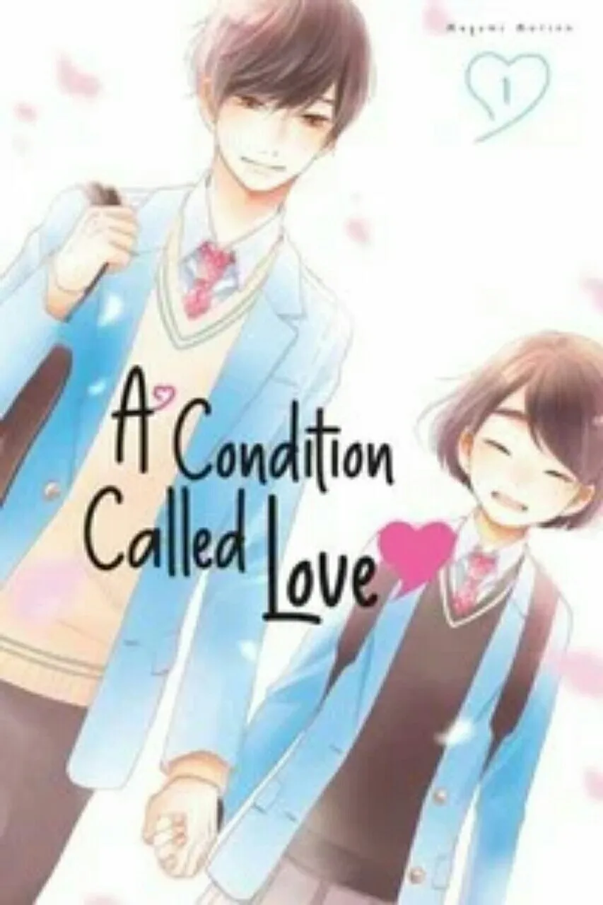 Pemenang Penghargaan Manga Kodansha Tahunan Ke-45 Telah Diumumkan