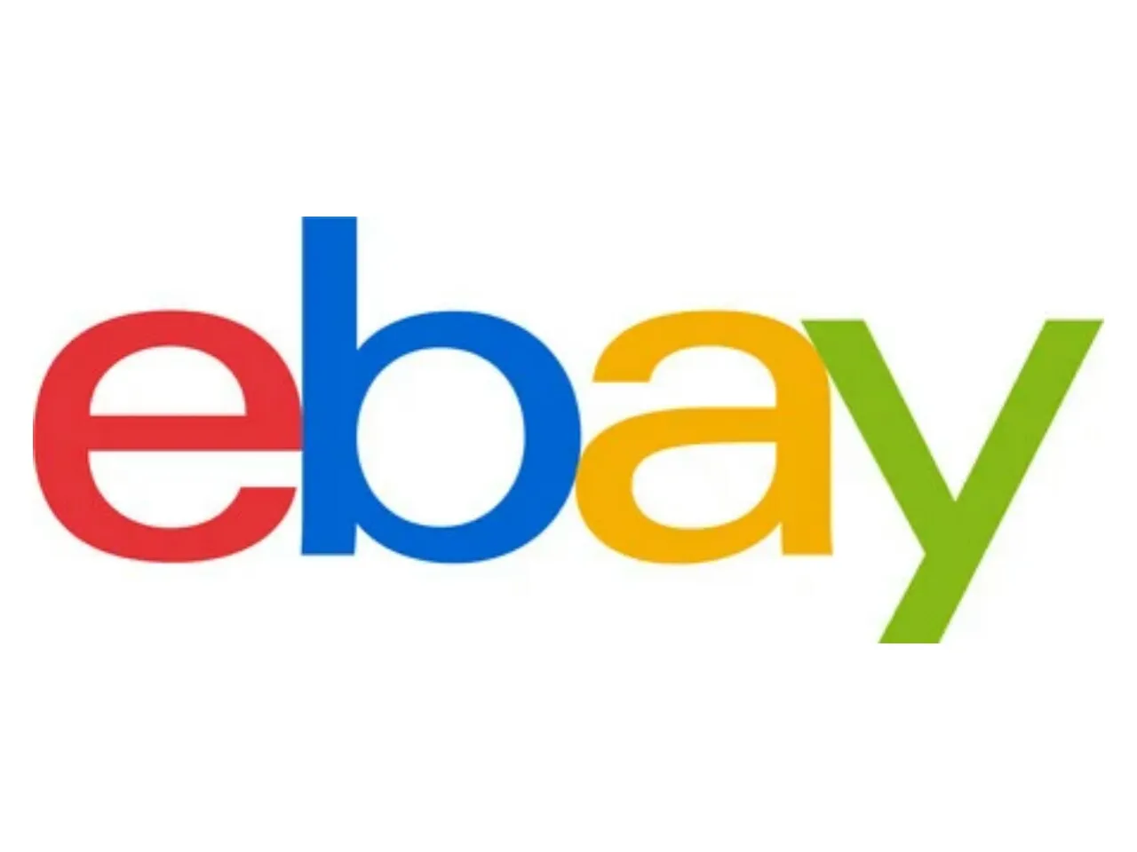 eBay Mengumumkan Pembatasan pada Anime, Game, Manga 'Dewasa'