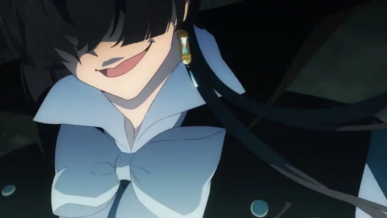 Video Promosi Anime The Case Study of Vanitas Mengungkapkan Musiknya Yuki Kajiura