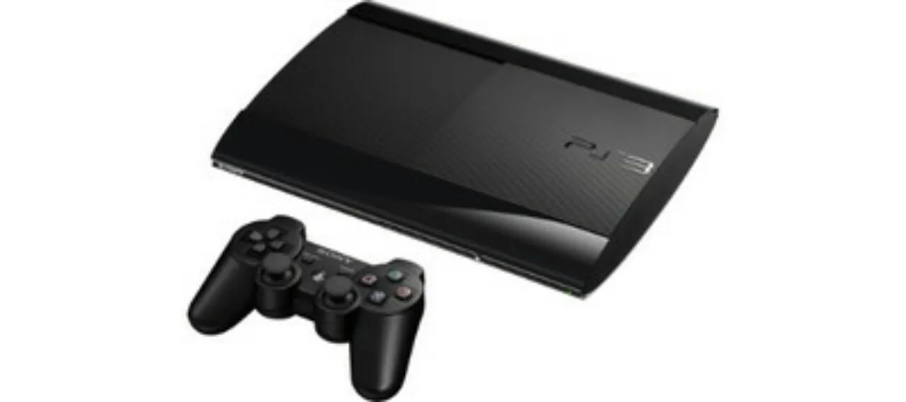 Sony Membalikkan Keputusan, Akan Melanjutkan Operasi PlayStation Store untuk PS3 dan PS Vita